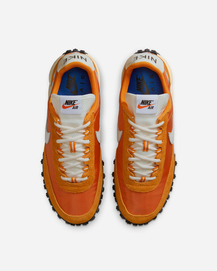 NIKE AIR MAX WAFFLE SP – A+S