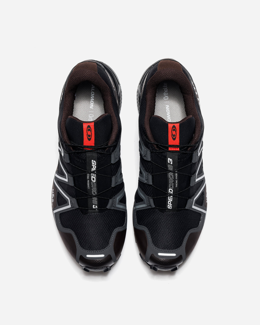 SALOMON SPEEDCROSS 3 GTX – A+S