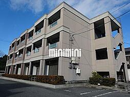 ホームズ】サンシャイン21(愛知郡東郷町)の賃貸情報