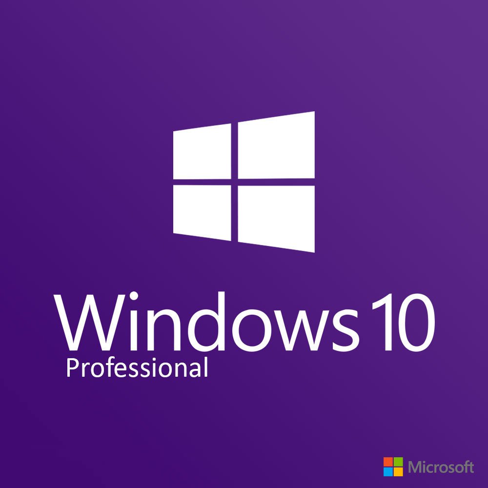 Windows 10 : Microsoft : Free Download, Borrow, and Streaming