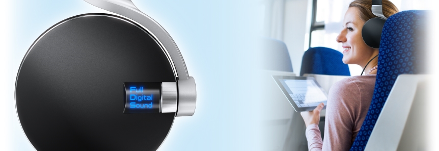 Clarionクラリオン | ZH700FF