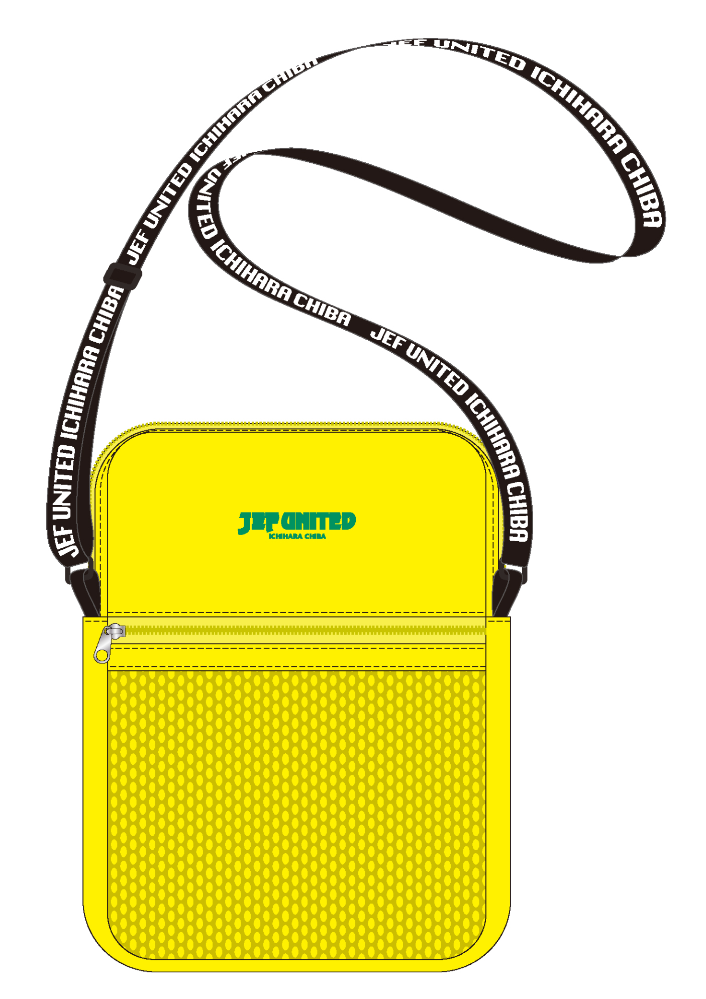 9月14日（土）水戸ホーリーホック戦 新発売商品について | グッズ