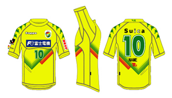 2012シーズンモデルレプリカゲームシャツ、オーセンティックゲーム