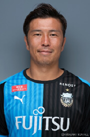 田坂祐介選手の加入について | トップチーム | 2018.12 | 新着情報