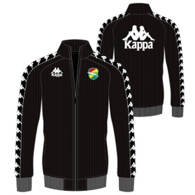 2020シーズン Kappa移動着・練習着の販売のお知らせ | グッズ