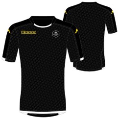 2020シーズン Kappa移動着・練習着の販売のお知らせ | グッズ