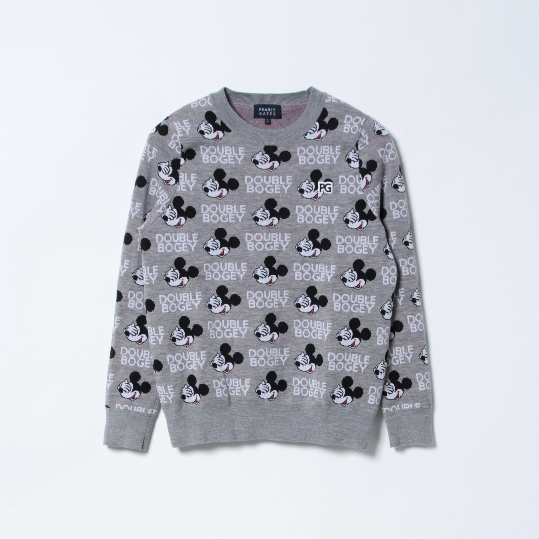 TSIH0CRV2337_1.jpg?v=