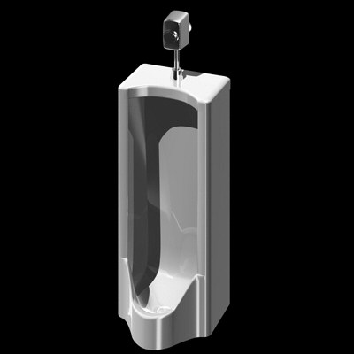 データ集 | 新版 Shade プロダクトデータ集 3Dカタログ INAX編 | Shade3D