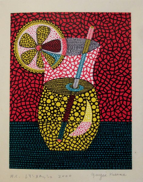 ギャラリー ときの忘れもの