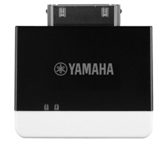 中古ヤマハ YSP-CU 4300 デジタルサウンドプロジェクター 楽天市場