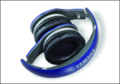 高音質と優れた携帯性を両立する 外出先でも良い音が味わえる密閉型