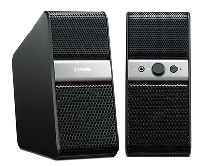 テレビの音を手軽に高音質で楽しめ、スマートフォンから音楽コンテンツ