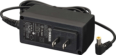 エンタープライズ用無線LAN構築に必要な機能・性能を厳選 無線LAN