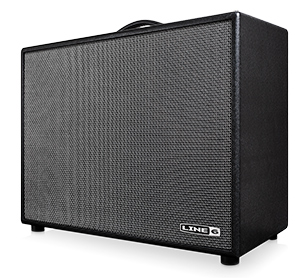 Line 6社ギター周辺機器、好評の各シリーズに新製品登場 ギター