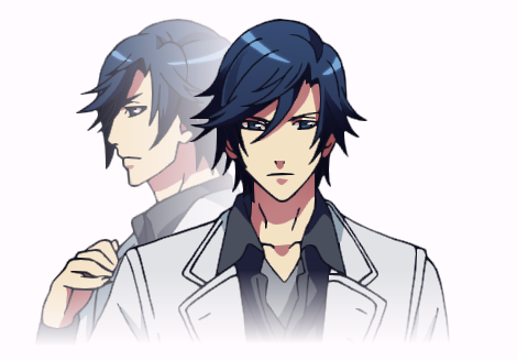 うたのプリンスさまっ♪ マジLOVE2000%