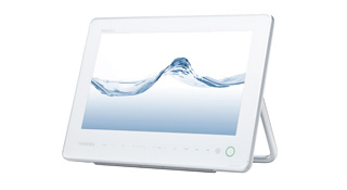 SD-BP1000WP/機能｜レグザブルーレイ/レグザタイムシフトマシン｜REGZA