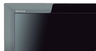 A1・A1S・A1L/外観・仕様｜テレビ｜REGZA：東芝