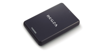 B3/録画｜テレビ｜REGZA：東芝