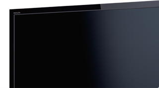 RB2/外観・仕様｜3Dテレビ・LED液晶テレビ・薄型テレビ｜REGZA：東芝