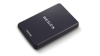 X3/録画｜テレビ｜REGZA：東芝