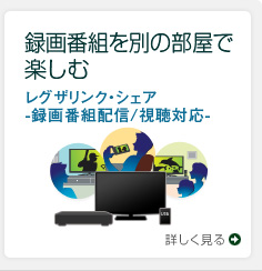 XS5/TOP｜テレビ｜REGZA：東芝