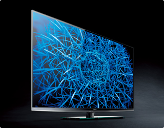 Z7/デザイン・仕様｜テレビ｜REGZA：東芝