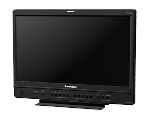 2012年ニュースリリース | Panasonic