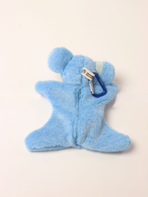 MOUNTAIN RESEARCH(マウンテンリサーチ)Flying MIC.の通販｜アーキビスト