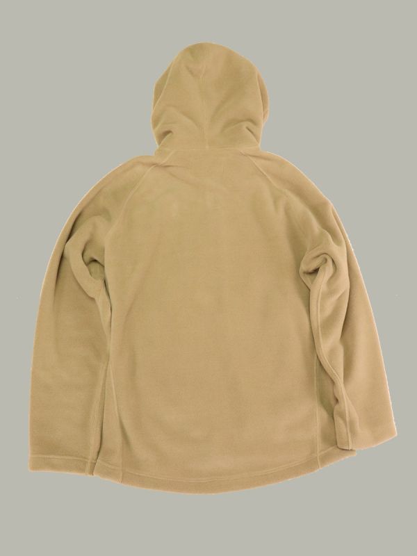 MOUNTAIN RESEARCH(マウンテンリサーチ)I.D. JKT.の通販｜アーキビスト