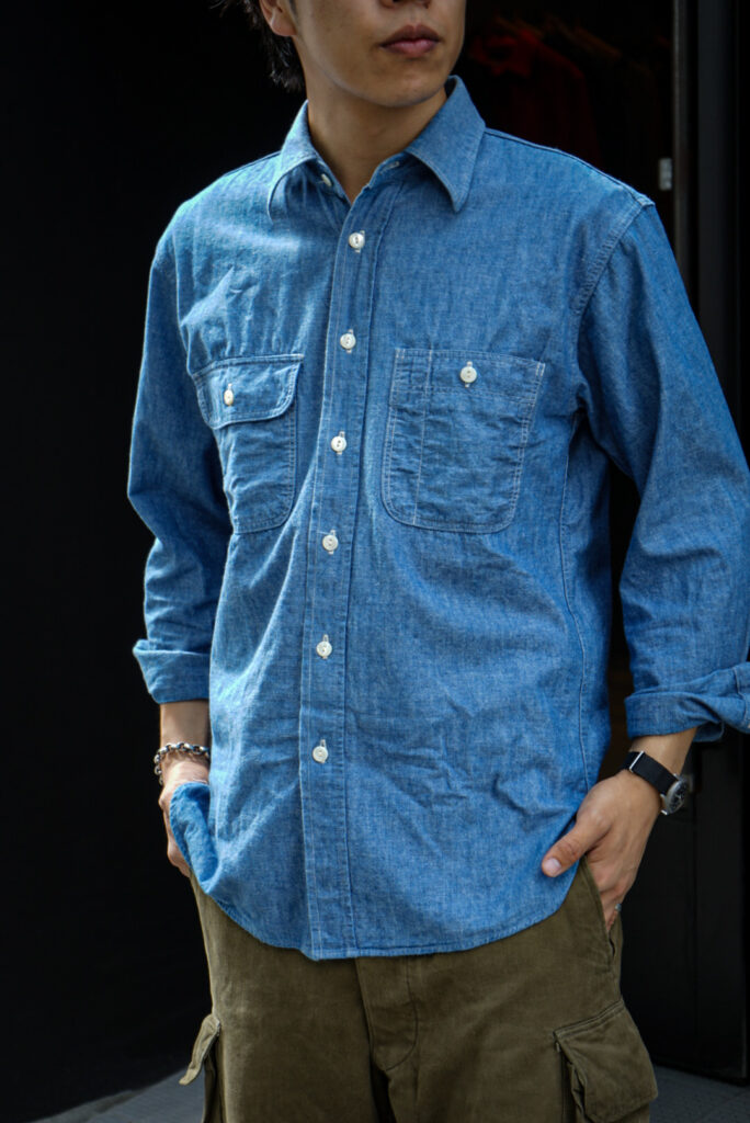 KENNETH FIELD , FRANK LEDER / 2012 AUTENTIC Ⅱ , 60's VINTAGE BED