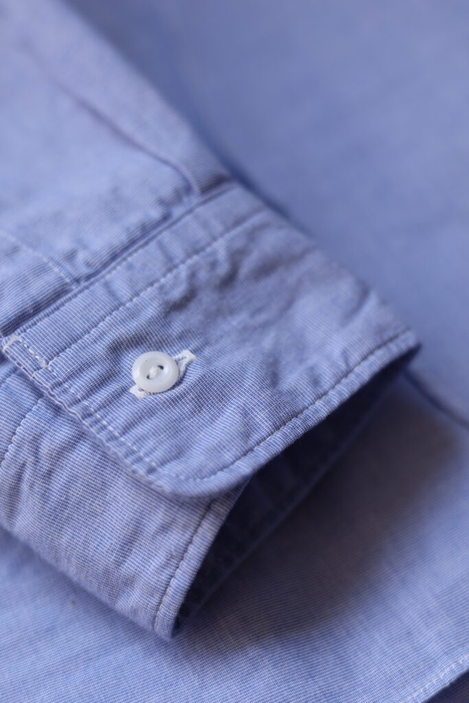 Arch / R.A.F. SHIRTS | ARCH アーチ - Sapporo / Tokyo