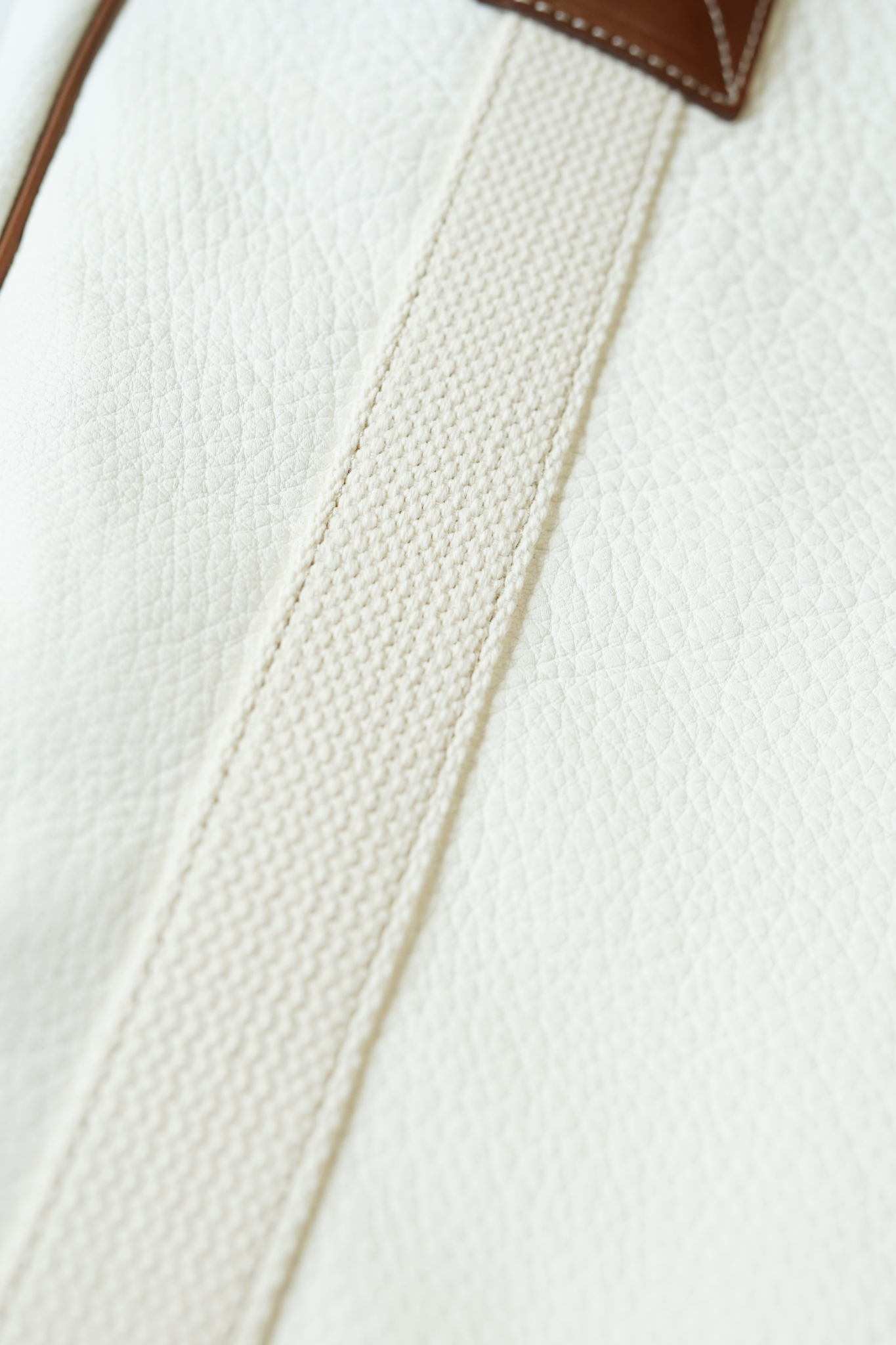 MOJITO×GROSS WALT×Arch BIG GAME TOTE – ARCH EXCLUSIVE | ARCH