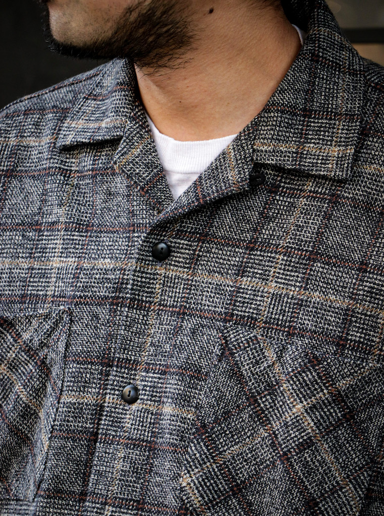 MOJITO / 新商品、入荷！！ | ARCH 米村屋