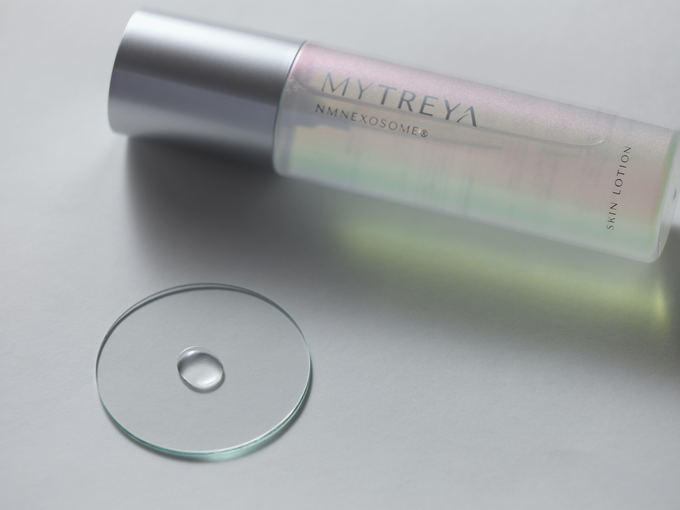 検証レポ】次世代エイジングケア化粧品『マイトレーヤ』を1ヶ月使っ