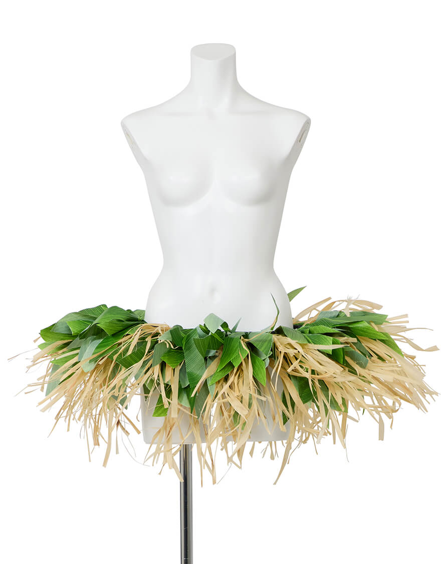 ティリーフ・モレヒップベルト – 【公式】フラダンス衣装、タヒチアン