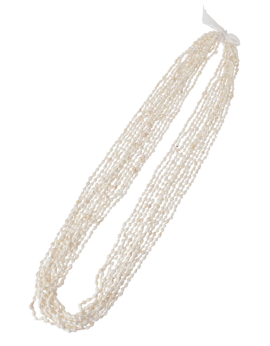 12連ナサシェルレイ – 【公式】フラダンス衣装、タヒチアンダンス衣装