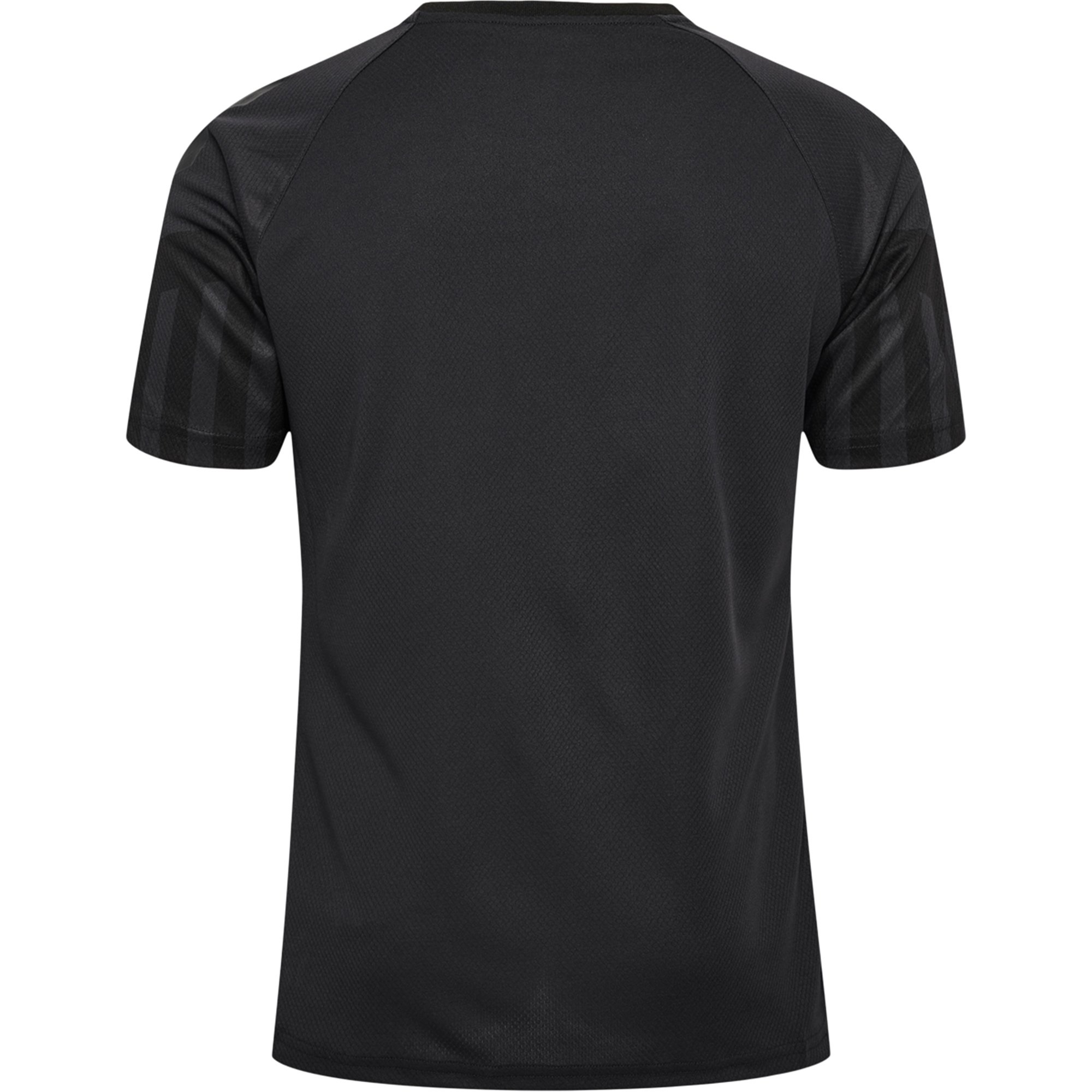 Denmark 22/23 Third Jersey by Hummel – Arena Jerseys