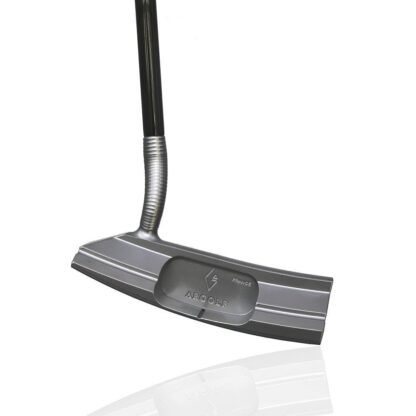 アーサー2.0 | 【公式】ARGOLF｜アールゴルフ