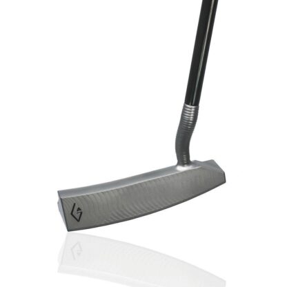 アーサー2.0 | 【公式】ARGOLF｜アールゴルフ