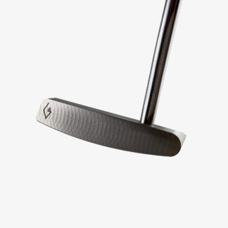 エクスキャリバー | 【公式】ARGOLF｜アールゴルフ