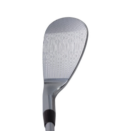 AR-M18 Full Milled Wedges | 【公式】ARGOLF｜アールゴルフ