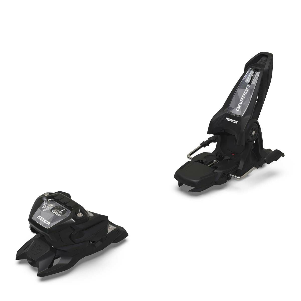 スキービンディング 通販｜【公式】有賀園ゴルフオンラインAGO