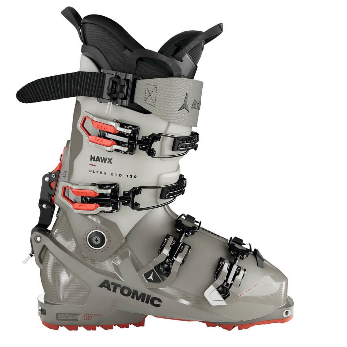 アトミック スキー ブーツ」の人気商品一覧 | 安い商品を通販サイト