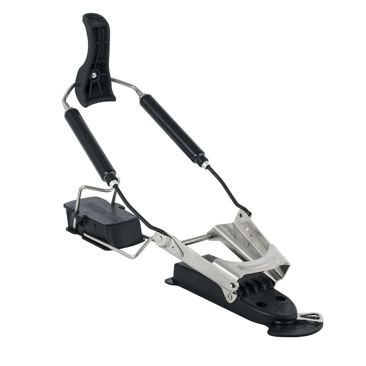 22デザインズ 22DESIGNS OUTLAW X アウトローX テレマーク