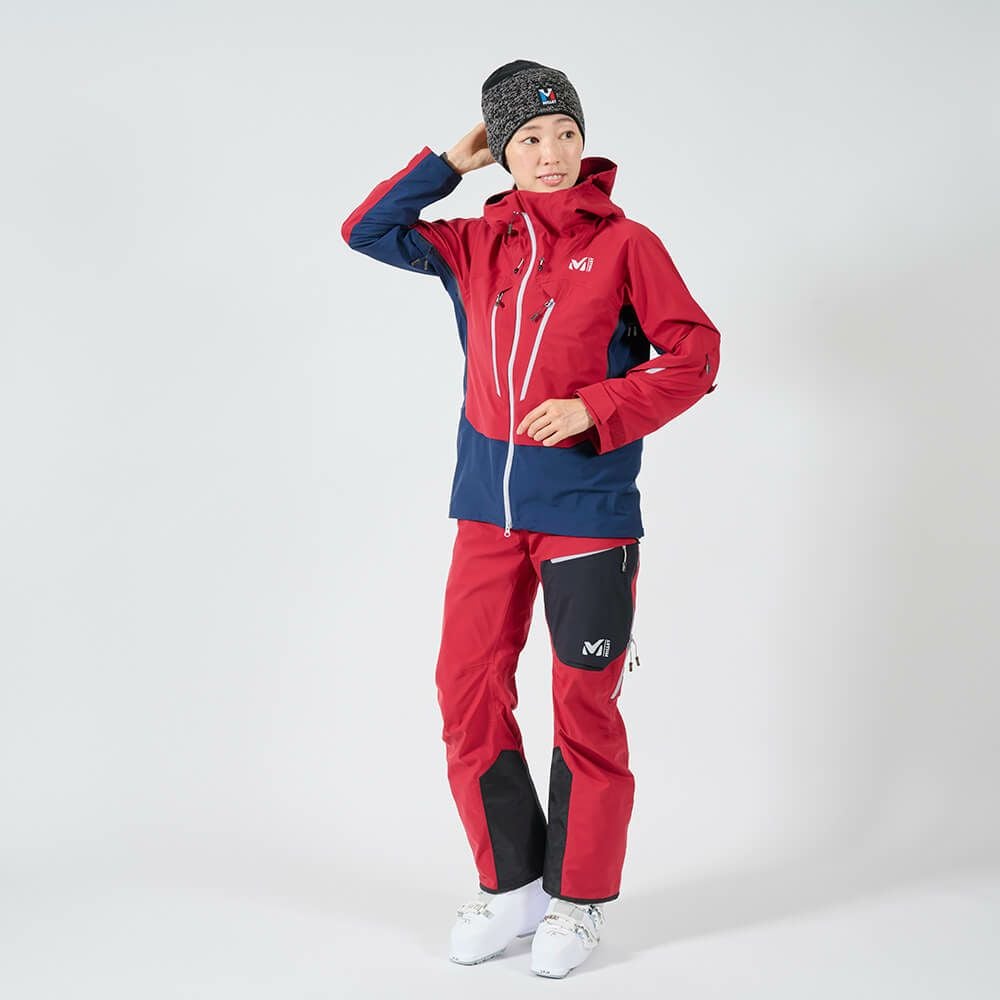 スノーボード ウェア scape」の人気商品一覧 | 安い商品を通販サイト