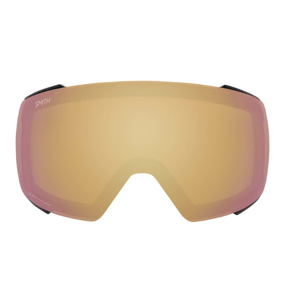 スミス SMITH SQUAD MAG スカッドマグ AC | GEN SASAKI / CP Everyday