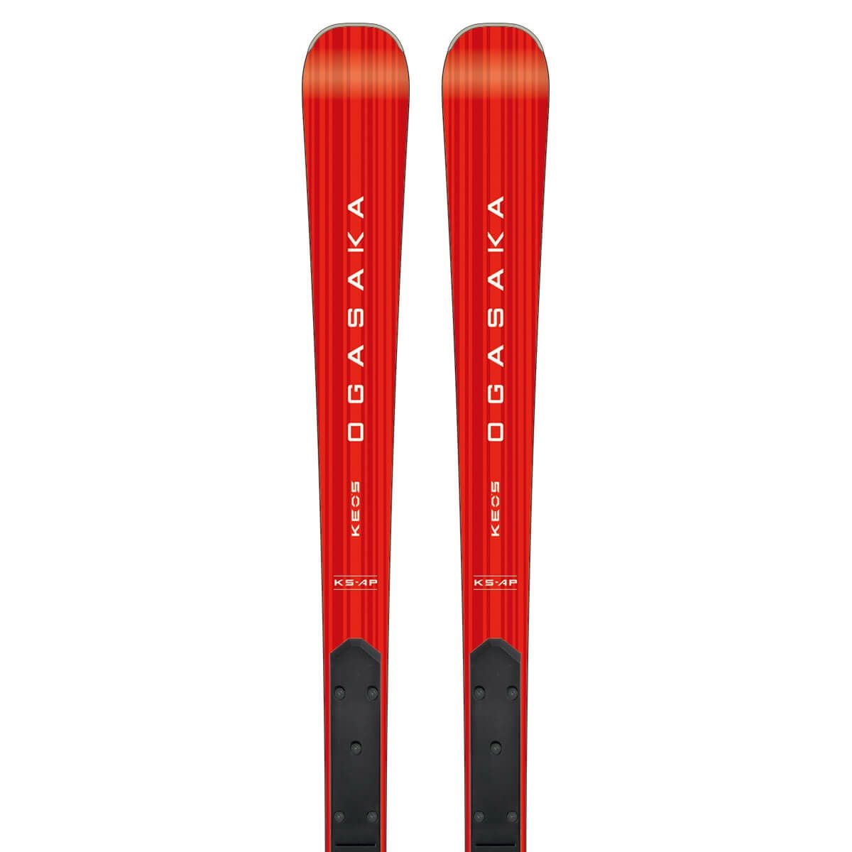 オガサカ OGASAKA KS-XX+PRD12GW ケオッズ-エックス エックス+PRD12GW