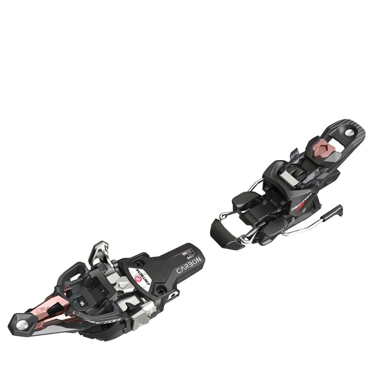 フリッチ（FRITSCHI） スキービンディング 通販｜【公式】有賀園ゴルフ