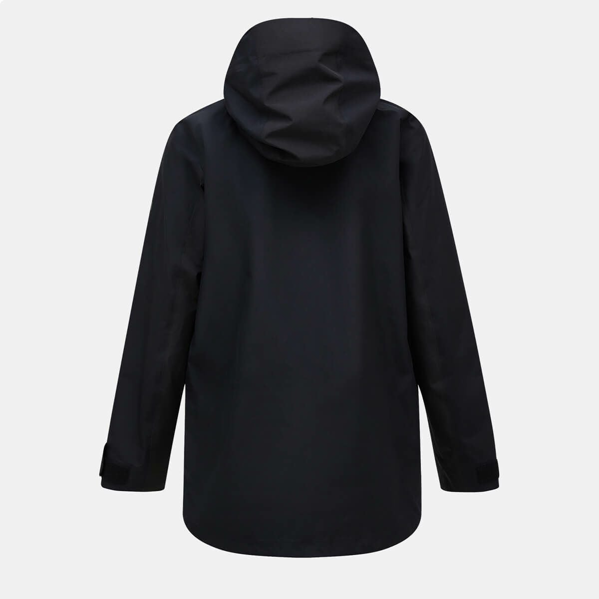 ピークパフォーマンス PEAK PERFORMANCE スキー スノーボードウェア