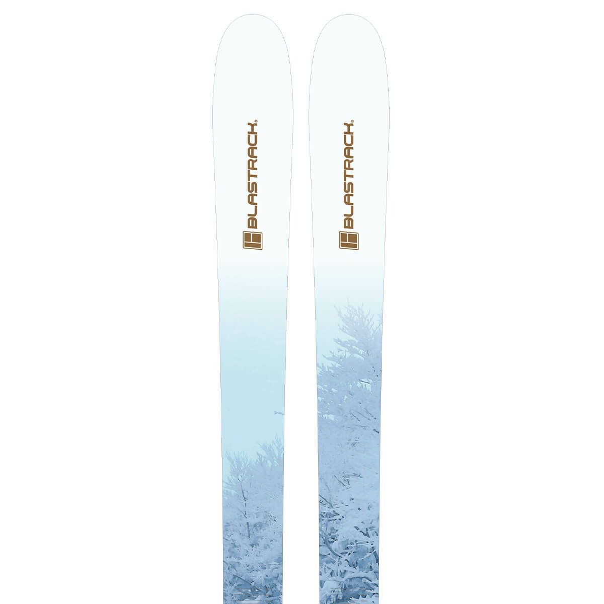 ブラストラック（BLASTRACK） 通販｜【公式】有賀園ゴルフオンラインAGO